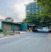 CHO THUÊ  MẶT TIỀN KINH DOANH, ĐOẠN ĐẦU KDC NAM LONG, CẦN THƠ | 13 TRIỆU