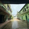 Xưởng Dĩ An 3000m²/100tr đường cont điện hạ bình VP nhà ở công nhân