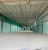 Kho Xưởng Thuận An 650m²/40tr đường cont điện 3fa sản xuất