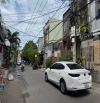 📣BÁN NHÀ 2 TẦNG THỌ QUANG SƠN TRÀ CÁCH BIỂN CHỈ 200M