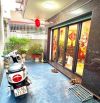 Chỉ hơn 2,25 ty có ngay nhà 3 tầng x 40m  tại HỒ SEN, ở được luôn , giá mềm nhất Hồ sen ,