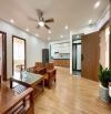 Căn góc giá rẻ 88m2, nhỉnh 7 tỷ- View Hồ điều hòa - Full nội thất- Tiện ích bạt ngàn