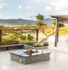 ✨🏡✨ CẦN BÁN VILLA SÂN VƯỜN VIEW ĐẸP – HẺM XE HƠI ĐƯỜNG XÔ VIẾT NGHỆ TĨNH, P.7, ĐÀ LẠT ✨🏡