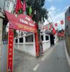 NHÀ DÂN XÂY NGÃ TƯ TRẠM TRÔI , 5 tầng x43m , oto , gần Vinhome Đan Phượng