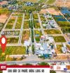 BÁN ĐẤT MẶT TIỀN QUỐC LỘ 50 GẦN CHỢ PHƯỚC ĐÔNG CẦN ĐƯỚC