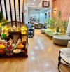 🏡 BÁN NHÀ 3 TẦNG MT AN HẢI 14 ĐẸP MỚI – SƠN TRÀ 📍 Vị trí: Đường An Hải 14