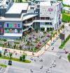 BÁN ĐẤT PHƯỜNG 6 TÂN AN LONG AN