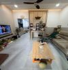 🏡NHÀ ĐẸP Ở NGAY-CĂN HỘ CHUNG CƯ LẦU1 Q5 GẦN ĐHYD,50M2,Full Nội Thất, SHR-CHỈ 3,1Tỷ