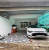 Cần bán Nhà Phố Hẻm Xe Hơi, đường Trần Thái Tông, P.10, Đà Lạt