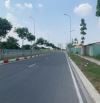 Bán nhà mặt tiền Khu 38ha, Quận 12 (Sát Metro Tham Lương)