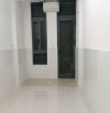Bán CHDV HXH Khu Cư Xá Phan Đăng Lưu (3,2x14m) - 4 Tầng BTCT - 5PN. Đang khoán 21tr/tháng.