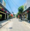 Bán nhanh lô đất Hòa Minh 19, song song Hoàng Thị Loan, Liên Chiểu, Đà Nẵng, giá 5 tỷ 390