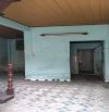 🏠 NHÀ BÀ ĐIÊM 2,5 TỶ , DT: 8x7m RA QL1A 20m 👉 NHÀ 1 TRỆT 1 LẦU,GẦN CẦU VƯỢT AN SƯƠNG!