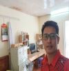 BÁN NHÀ 2 TẦNG 31M2 - PHƯỜNG PHÚC LỢI GIÁ RẺ NHƯ ĐẤT TRỐNG: 5.26 TỶ CÓ THƯƠNG LƯỢNG