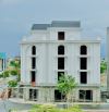 Căn góc duy nhất đẹp nhất dự án MK Phủ Hà Phan Rang Bàn giao ngay ck tận 15%