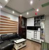 (242) CHỈ NHỈNH 5 TỶ SỞ HỮU 92M MẶT PHỐ QUANG TRUNG 2PN DỄ CẢI TẠO 3PN, GIÁ QUÁ HỜI!