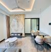 Cho thuê căn hộ 2N1K Nguyễn Chí Thanh 110m2 chỉ 20tr full nội thất mới kính koong