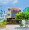 Hot! Nhà Shophouse 150m2 mặt 5m hướng ĐN View Sân bóng có Thang máy 13 tỷ