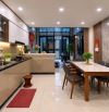 HÀNG HIẾM GÒ DẦU -NGAY AEON TÂN PHÚ –THANG MÁY – 56M² –5 TẦNG HXH-  CHỈ 7,58 TỶ TL