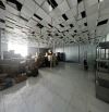 Cho thuê kho 230m2 sạch đẹp tại Nguyễn Xiển, Hà Nội.