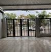 View Công Viên - Gần Trường Học Các Cấp - UBND Phường - Dòng Tiền 7 Triệu/Tháng