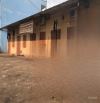 Còn phòng trọ khép kín cho gia đình thuê ở ngõ 206 đường Minh Cầu, phường Phan Đình Phùng