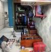 🔥 MẶT TIỀN TIỀN LÂN 13 – CHỢ BÀ ĐIỂM - PHAN VĂN ĐỐI - NGANG 12M - THUÊ 20TR/TH, 16 TỶ HƠN