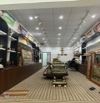 Cho Thuê Mặt Bằng  Ngo Phan Kế Bính – Ba Đình | 40m² Riêng Biệt