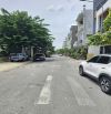 4,3Tỷ TL🔥Bán đất 100m2 Full thổ cư, KDC An Phú gần Chợ Đông Đô, p.An Phú, Tp.Thuận An