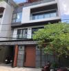BÁN GẤP BIỆT THỰ - 4 TẦNG THANG MÁY – 145M² – 6PN  – FULL NỘI THẤT - GI.Á 25,99 T.Ỷ