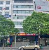 Cho Thuê Mặt Bằng Tầng 3,4  Khúc Thừa Dụ – Cầu Giấy | 150m² Thông Sàn, Riêng Biệt,