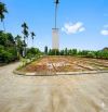 ĐẦU TƯ HOÀ VANG - HÒA KHƯƠNG - 140M² FULL THỔ CƯ - GIÁ CHỈ NHỈNH 1TỶ