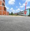 Đất nền SHR 1/Đông Thạnh 7-Hóc Môn.Dt 5x24,6~123m2~3,55ty