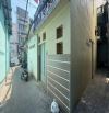 Bán nhà Phan Xích Long sát Bệnh Viện Hoàn Mỹ-Giá 2,65 tỷ