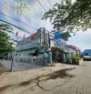 Bán căn góc 1T1L 4.3x22m, hẻm Lê Thị Trung p. Bình Chuẩn, đang thuê 7tr/th