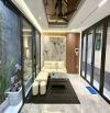 Thanh xuân phân lô quân đội ,cách oto 10m, 6 tầng thang máy , DT : 50m , Giá: 12,79 tỷ