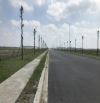 CHUYỂN NHƯỢNG 20.000M2 ĐẤT KHU CN HỮU LŨNG - LẠNG SƠN | TIỀN THUÊ ĐẤT TRẢ 1 LẦN