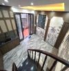 SIÊU PHẨM VIỆT HƯNG, LONG BIÊN 47M² 6 TẦNG 4 NGỦ, CĂN GÓC, Ô TÔ ĐỖ CỬA, VIEW HỒ !