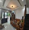 🔥 BẾN TRỄ - HỘI AN | NHÀ 2 TẦNG | NGANG 5M | 99M² | 3PN | 3,65 TỶ 🔥