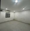 HXT - Sát MT! Bán nhà Bạch Đằng (4x13m) - 2 Tầng - 3PN. Ngay Hàng Xanh, Giáp Quận 1