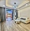 [11TRIỆU 4x20] CHO THUÊ NHÀ NGUYÊN CĂN KHU TÂN AN – ĐƯỜNG TÔN THẤT TÙNG, BUÔN MA THUỘT