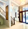 CHỦ BÁN GẤP - NHÀ 3 TẦNG MẶT TIỀN TÂN LẬP - LÕI TRUNG TÂM HẢI CHÂU KHU VỰC ĐỐNG ĐA - 9TỶ