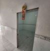 Bán gấp nhà cấp 4 ở  Tân Hiệp 32 ,Hóc Môn, Sổ hồng riêng, giá 870trieu