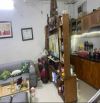 Bán nhà chính chủ trung tâm Ba Đình, 30m ra ô tô tránh, cho thuê dòng tiền tốt