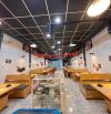 [12TRIỆU 5x24] Cho thuê nhà nguyên căn mặt tiền Văn Tiến Dũng - Khu Metro