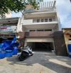 Góc 3/2 Hàn Hải Nguyên Q11 4x16m 3L 6pn 4wc