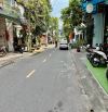 🏠 BÁN NHÀ 3 TẦNG LÔ GÓC – MẶT TIỀN NGUYỄN CÔNG HOAN – ĐANG KINH DOANH SẴN DÒNG TIỀN
