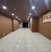 Cho thuê căn hộ chung cư Horizon 87 Lĩnh Nam, Hoàng Mai 97m2 3PN nguyên bản 12tr