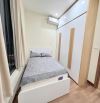 Cho thuê căn hộ chung cư Viễn Đông số 1 Giáp Nhị, Trương Định 85m2 2PN full 11.5tr