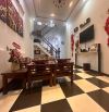 BÁN NHÀ 3 TẦNG MẶT TIỀN NGUYỄN THÀNH Ý – SÁT TÒA MASTERISE – 107M2 – CHỈ NHỈNH 11 TỶ